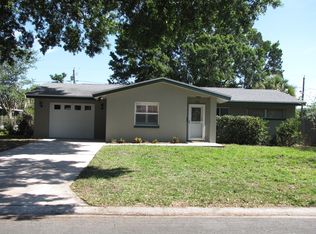 781 72nd Ave N, Saint Petersburg, FL 33702