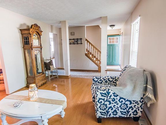 4th image of 5774 Quail Run Dr