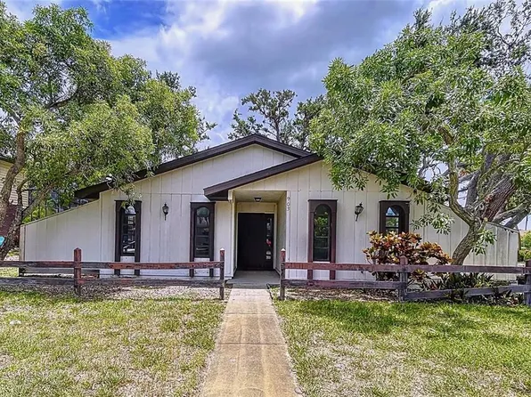 903 72nd St NW, Bradenton, FL 34209