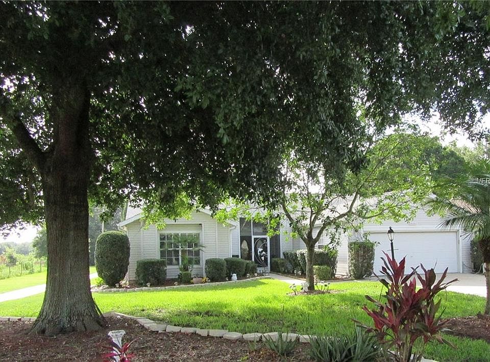 1st image of 26345 Glen Eagle Dr
