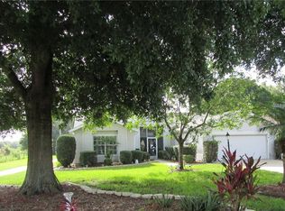 26345 Glen Eagle Dr, Leesburg, FL 34748