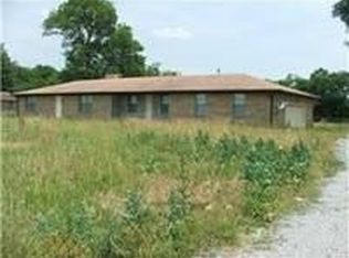 12595 Cainsville Rd, Lebanon, TN 37090