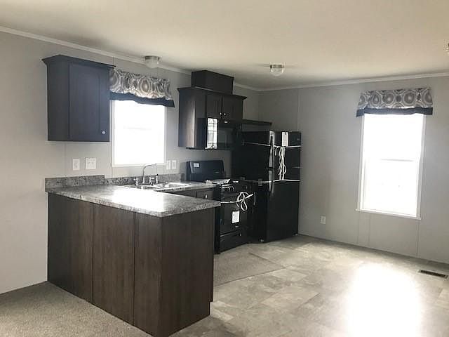 1st image of 28495 Joy Rd Trlr B017