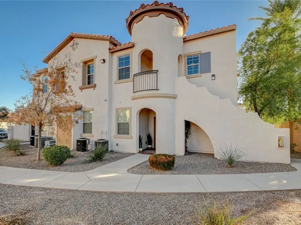 50 Aura De Blanco St Unit 17204, Henderson, NV 89074