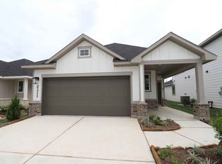 21711 Lime Moss Ln, Cypress, TX 77433