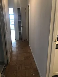 Rented by Carlyle Property Management