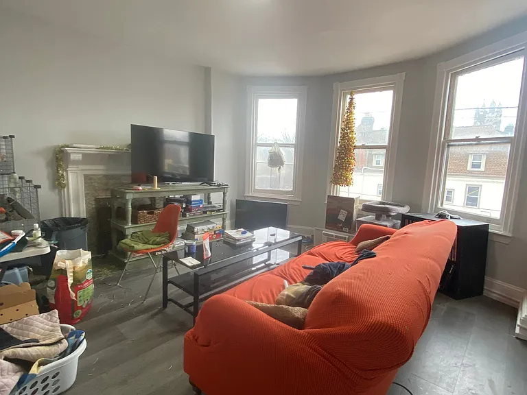 4730 Warrington Ave #3 — Photo 3