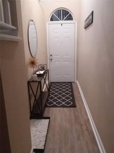 307 Brohios Dr, Monaca, PA, 15061