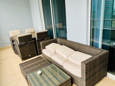 170 SE 14th St APT 1502, Miami, FL, 33131