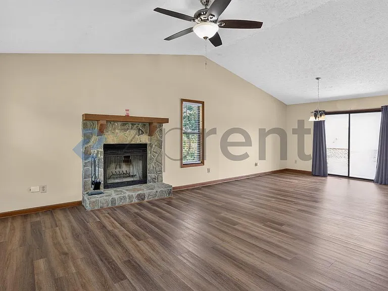 4010 Casa Verde Dr — Photo 5