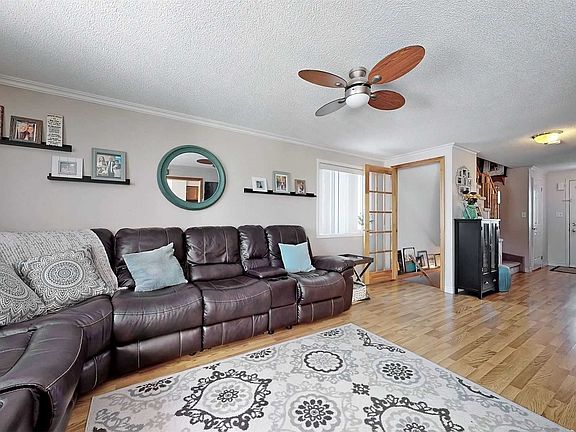 5th image of 87 Wessenger Dr