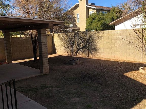 5th image of 4032 E Caballero St