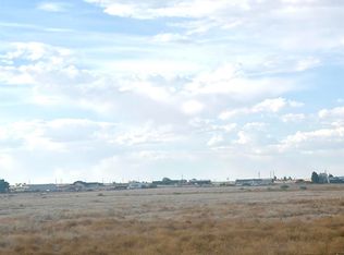 W Pinelodge Rd, Roswell, NM 88201
