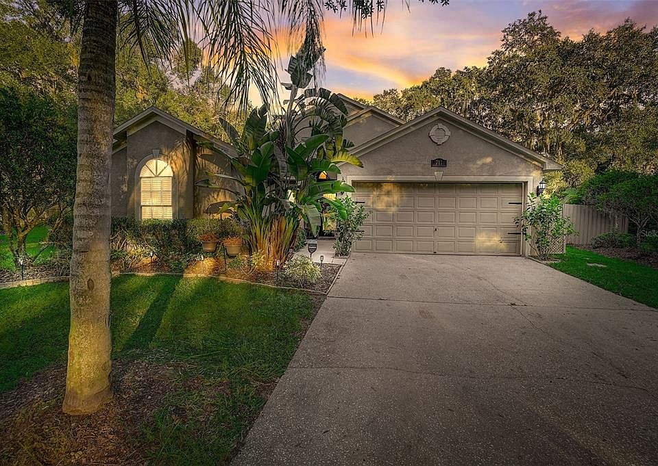 1st image of 711 Valencia Woods Ct