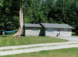914 Sandell Rd #B, Camano Island, WA 98282