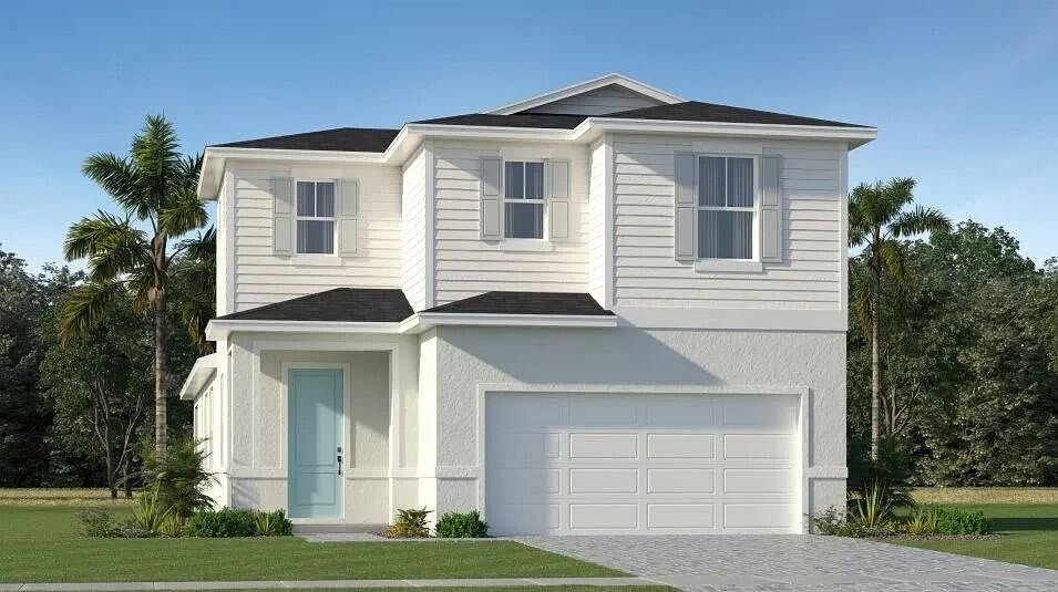 1st image of 3651 Angler Drive
