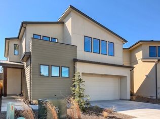 2915 E Heartleaf Ln, Boise, ID 83716