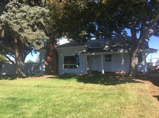 605 3rd Ave, Zillah, WA