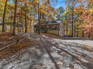 5935 Dividing Ridge Rd, Goodlettsville, TN 37072