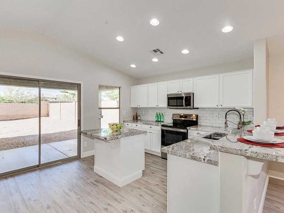 5th image of 12679 W Desert Mirage Dr