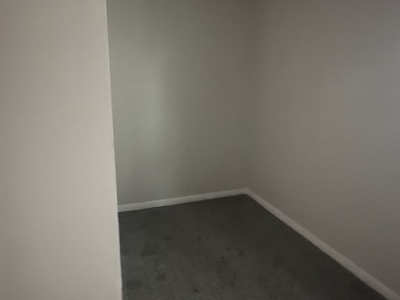 5th image of 81 Newcomb St