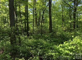 0 Millard Xing #17, Hendersonville, NC 28792
