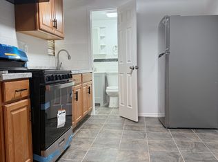 1951 Hobart Ave #1, Bronx, NY 10461