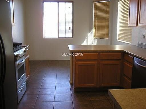 3rd image of 6241 Shamrock Lake Ave