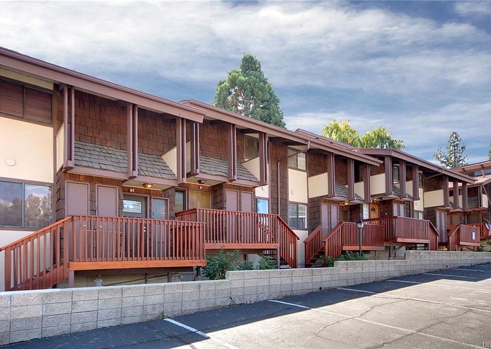 1st image of 861 Thrush Dr #62