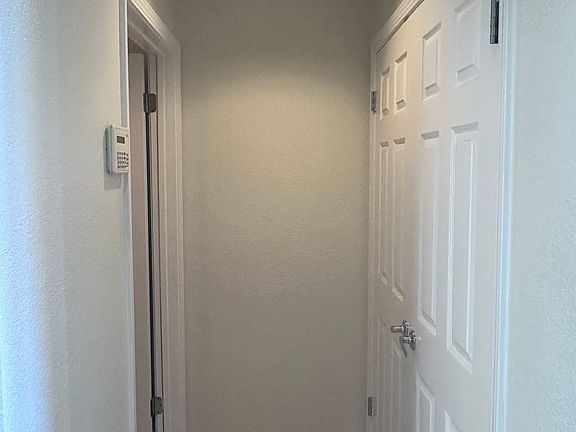 3rd image of 400 Baltic Cir Unit 406