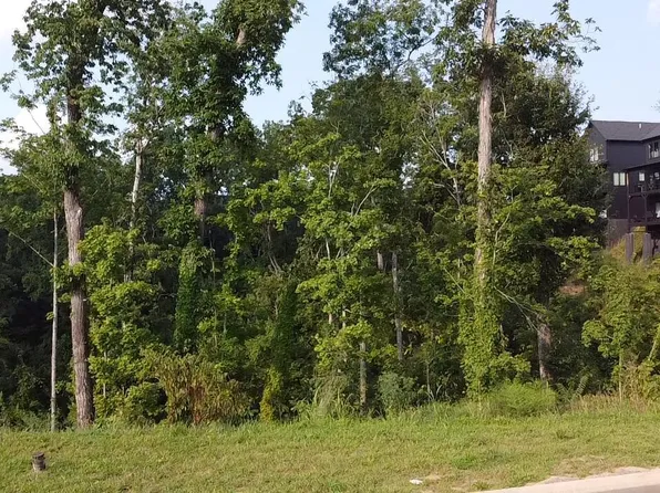 144 Reedmont Way, Sevierville, TN 37876