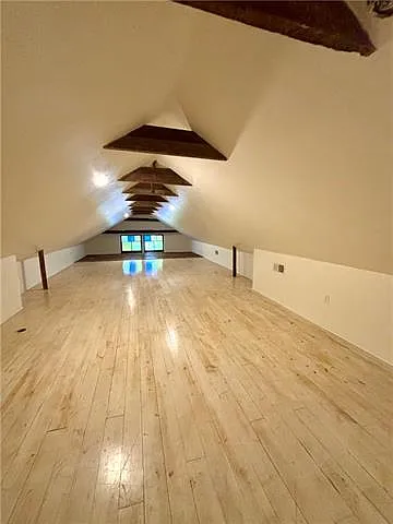 1239 Saint Roch Ave — Photo 6