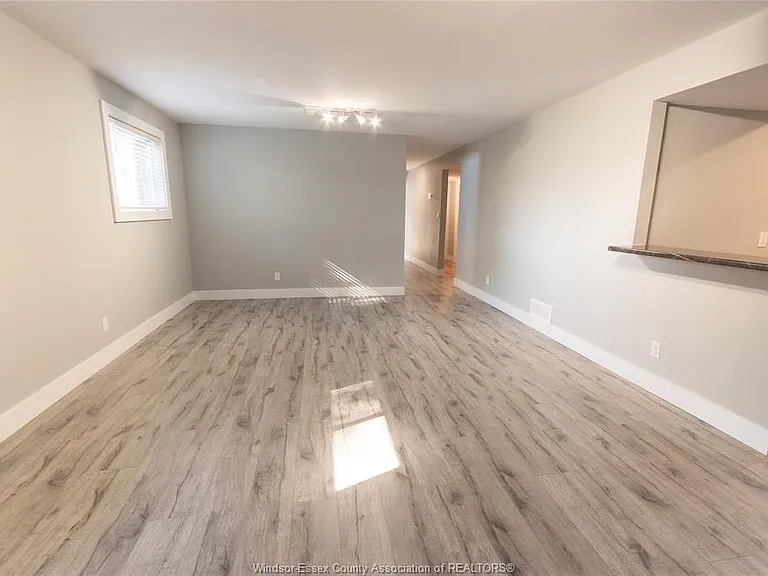 3134 Riberdy Rd #LOWER — Photo 7