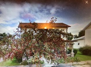 112 E Monfort St, Eaton, OH 45320