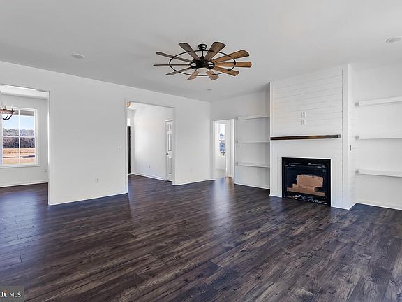 4th image of 36934 Brittingham Rd