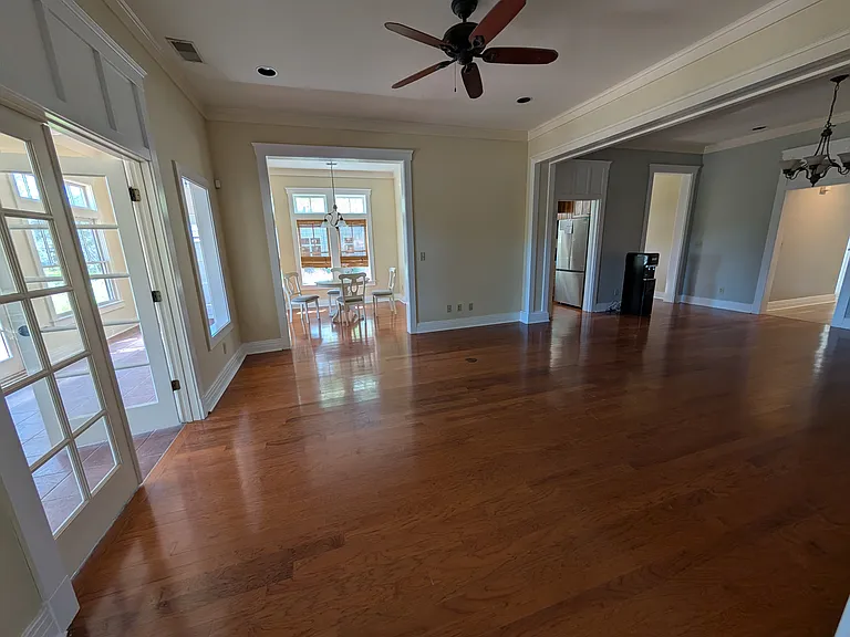 1511 Tin Cup Ct #B102 — Photo 18