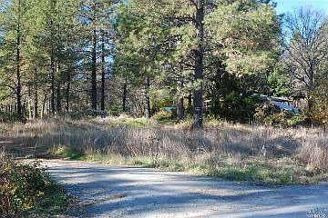 2nd image of 44190 Stump Rd