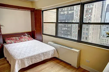 Rented by Fortress Realty Inc.
