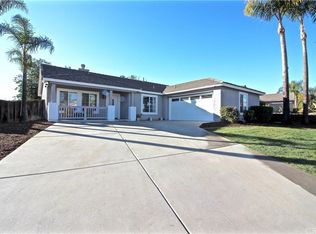 23313 Trillium Dr, Wildomar, CA 92595