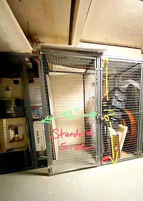 Sold by Brown Harris Stevens | media 7