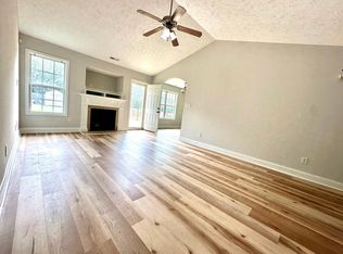 149 Ironside Ct, Raeford, NC 28376