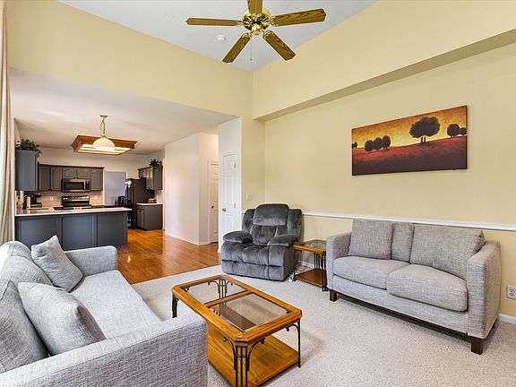 5th image of 14304 Briarwood Ln