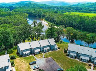 28 Circle Dr #22, Ashland, NH 03217