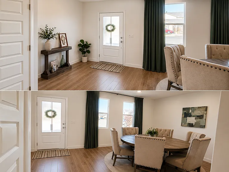 3700 Needham Ln — Photo 3