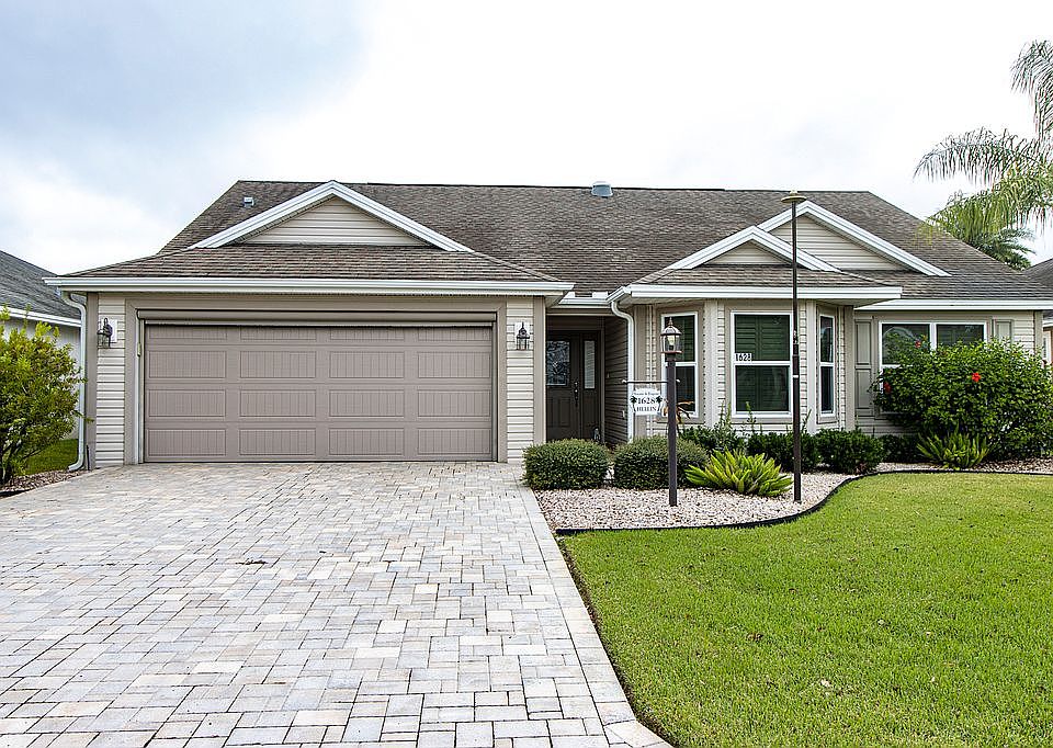 1st image of 1628 Pennecamp Dr