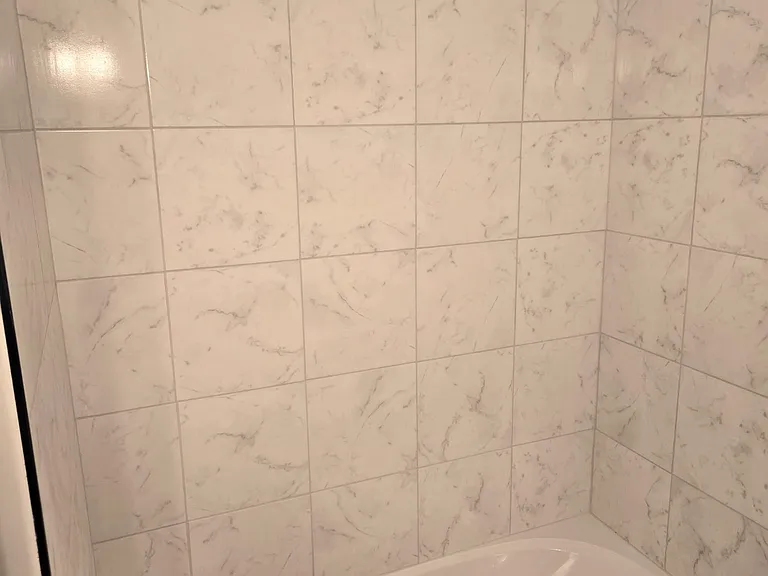 503 Courtland Ave #1 — Photo 8