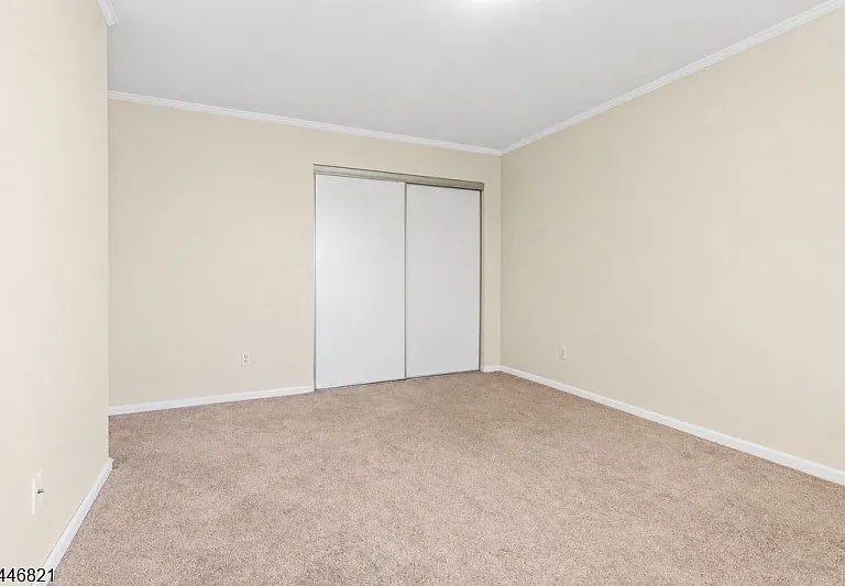555 Riverside Ave #9 — Photo 15