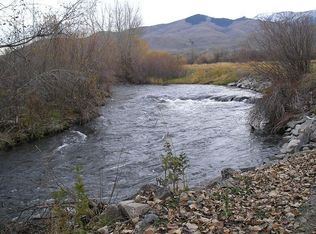 39 Cherry Dr, Salmon, ID 83467