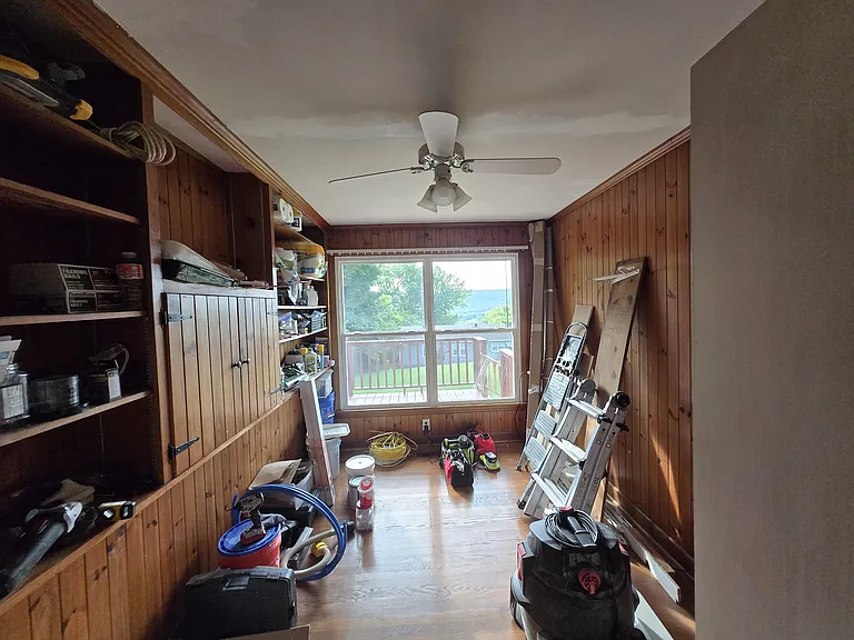 507 Robinson Dr — Photo 8