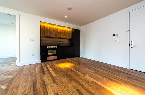 Rented by Nooklyn NYC LLC | media 37